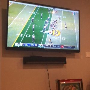 Meet your Posher, Dane